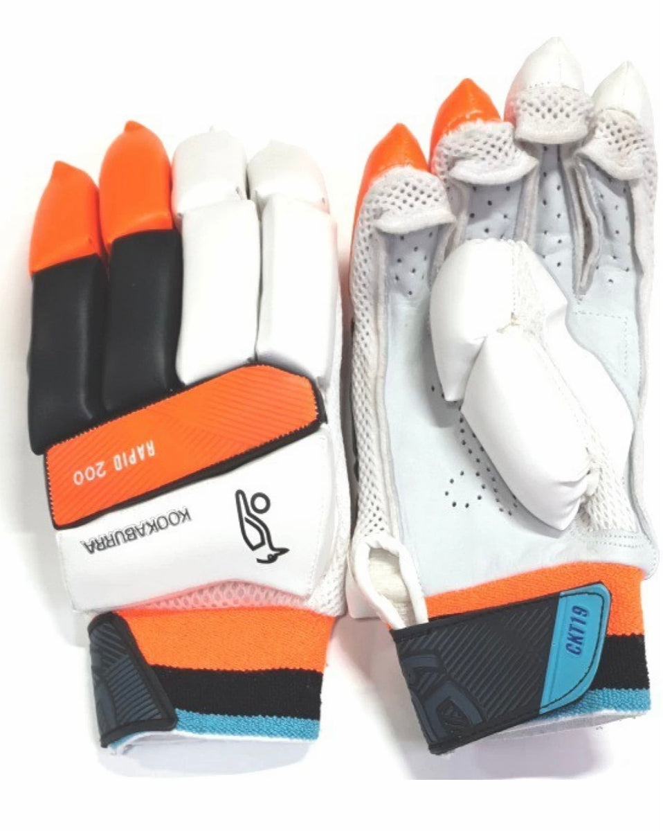 Cricket shops gloves under 200