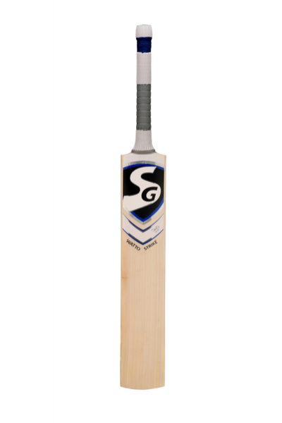 SG Watto Strike English Willow Bat