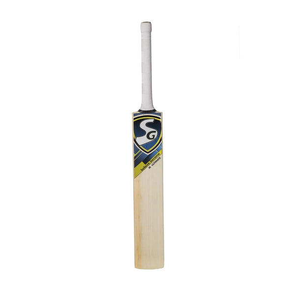 SG IK PLAYERS ULTIMATE CRICKET BAT