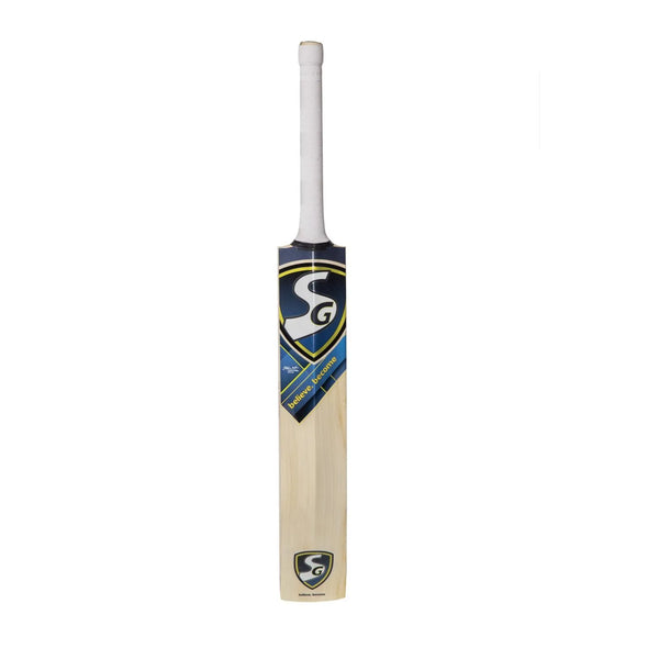 SG IK PLAYERS ULTIMATE CRICKET BAT