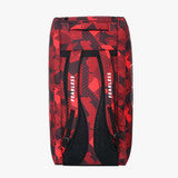 DSC Rebel Revolt Cricket Kit Bag