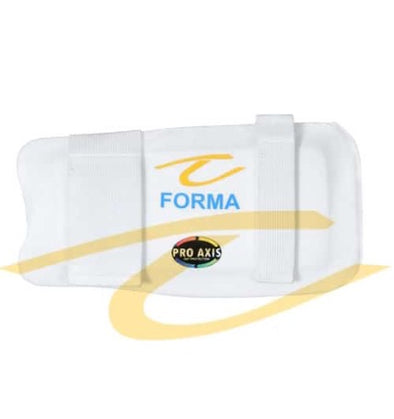FORMA PRO AXIS N ARM GUARD