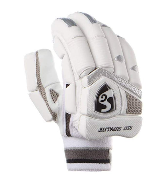 SG RSD Supalite BATTING GLOVES