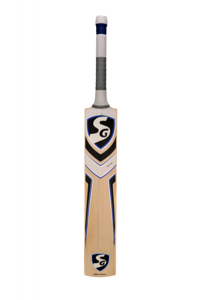 SG Watto Strike English Willow Bat